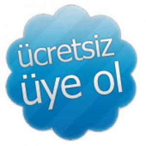 Okeysev
