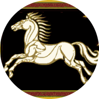 Rohan