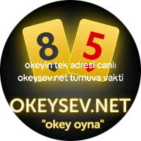 en iyi oyuncular