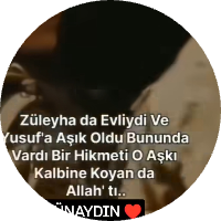 -SeVM3