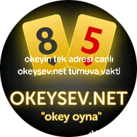 en iyi oyuncular