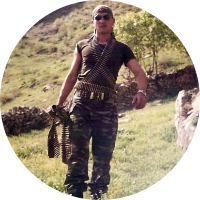 --vatansevdalısı--