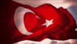 KRaL