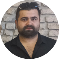 TaHsiN06