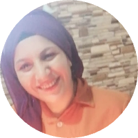 UzaKLarın_öYküsü
